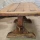 Table basse