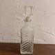 Whiskey decanter