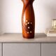 Vase luxury CARSTENS TONNIESHOF 7079xenia designer Gerda Heuckeroth