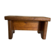 Stool