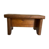 Stool