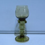 Glass