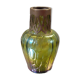 Vase loetz vintage