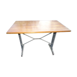 Bistro table