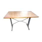 Bistro table