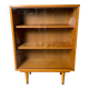 Showcase