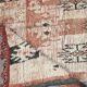Vintage Moroccan Rug - 340 x 161 cm
