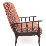 Banquette deux places, 1940