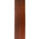 Scandinavian teak sideboard, 1960s