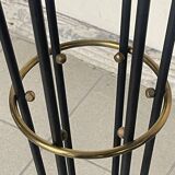 Alberello Floor Lamp, Stilnovo, 1950