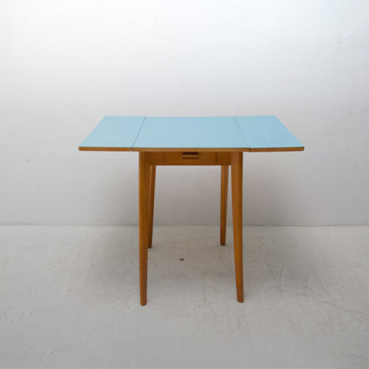 TABLE EXTENSIBLE À MOINS DE 600€