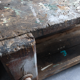 Workbench