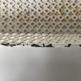 Mathieu Mategot tray