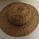 Lot of 3 hats