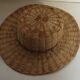 Lot de 3 chapeaux