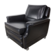 Relax armchair 60s