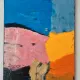 Oil painting