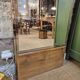 Miroir vintage