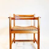 Chaises de borge mogensen ab karl andersson & soner