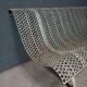 Unique Antique park bench from Paris