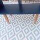 Low cabinet 2 boxes