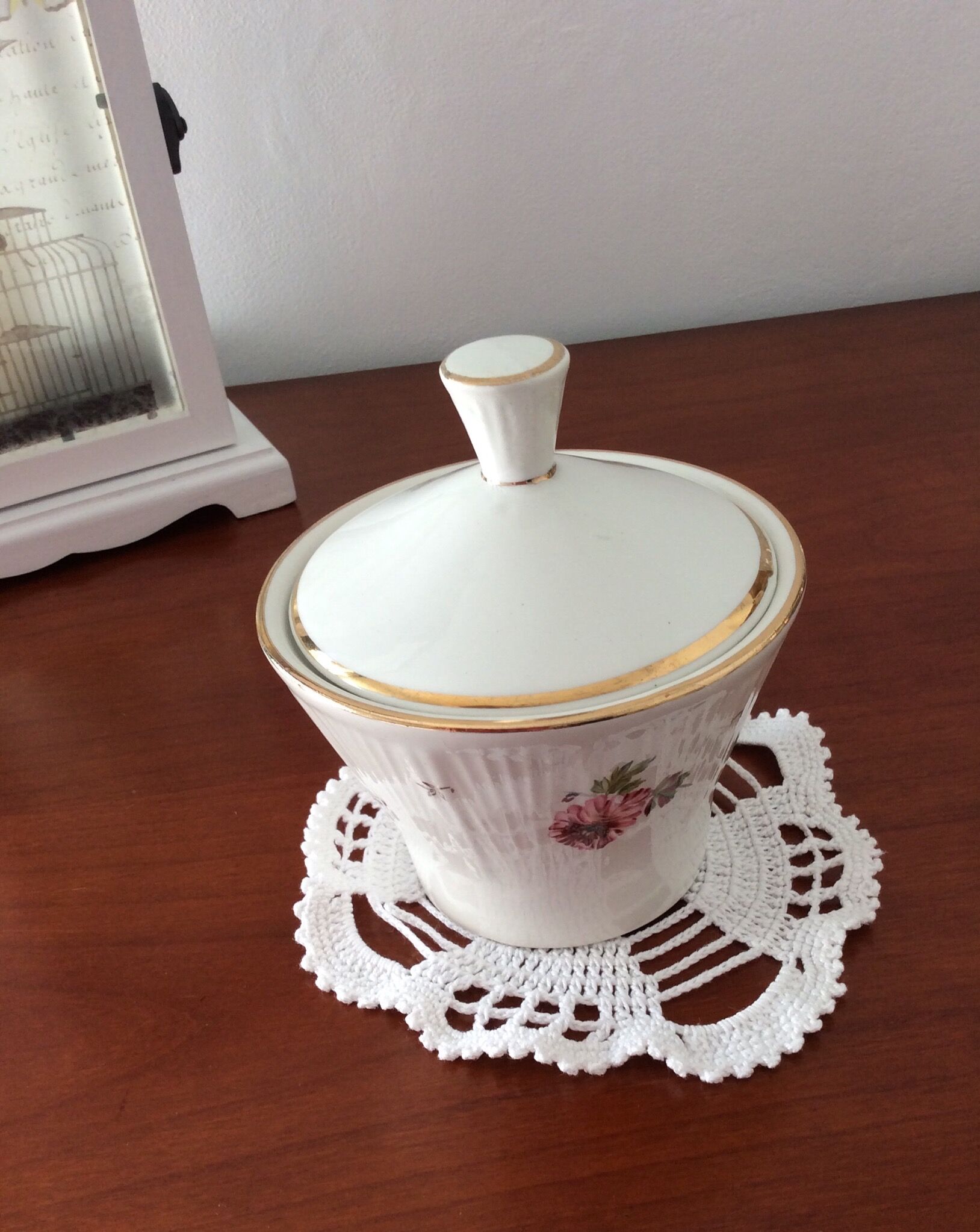 Former sugar producer St Amand "l'Amandinoise"