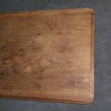 Scandinavian design teak coffee table Kurt Østervig