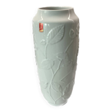 Vase Kaiser Germany