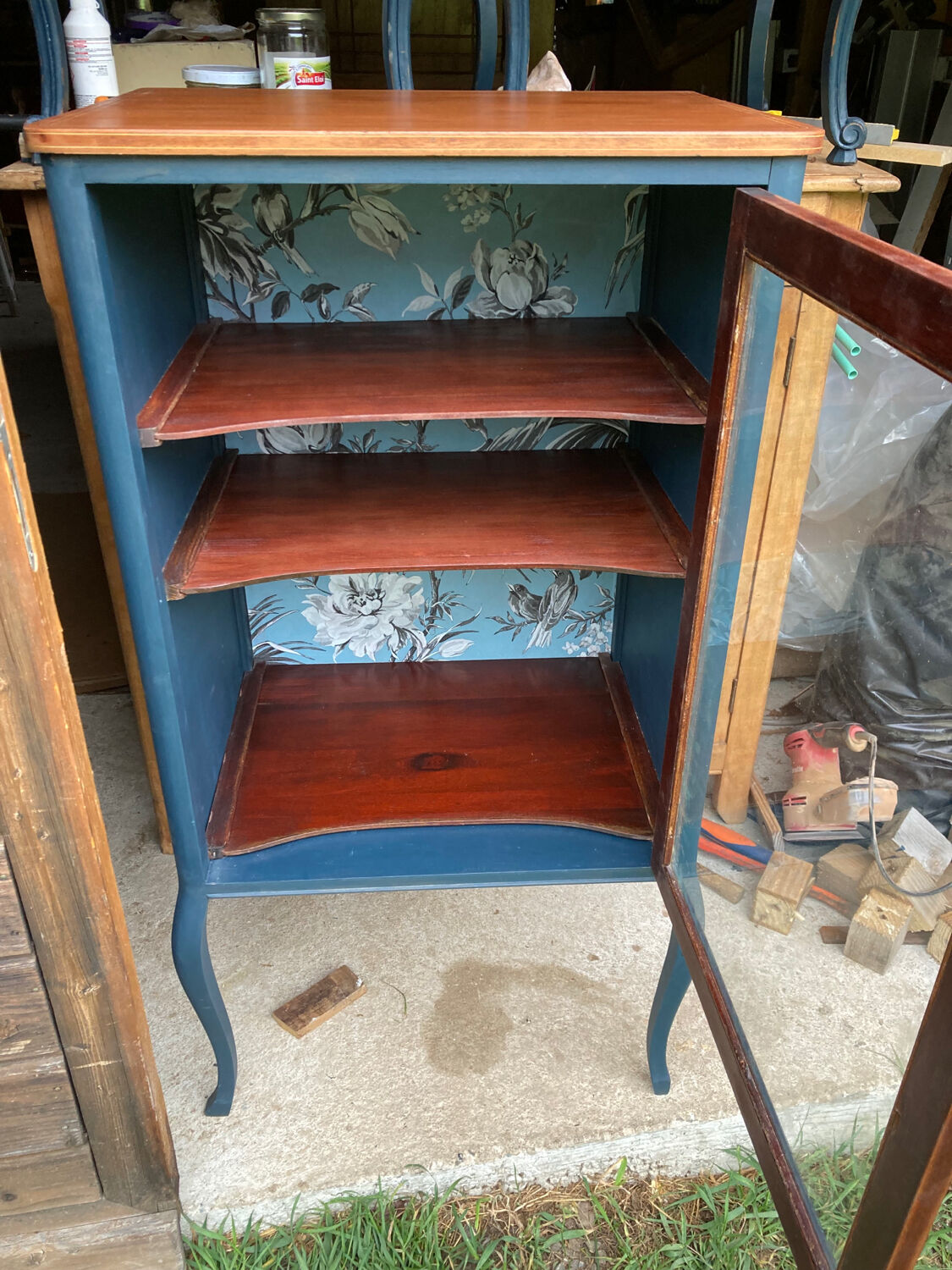 Bar Furniture