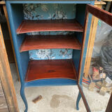 Meuble Bar