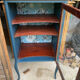 Bar Furniture