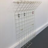 Coat rack, 1970s