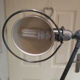 Jieldé lamp
