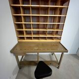 Bureau de Tri Poste - La Poste