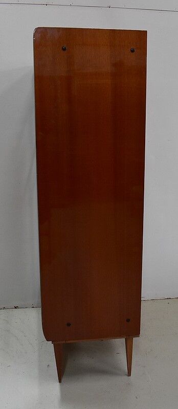 Vintage furniture 1950