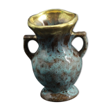 Vase en céramique