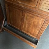 Coat rack