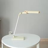 Lival 70s desk lamp