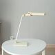 Lampe de bureau lival années 70