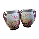 Vases