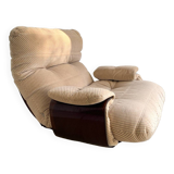 Fauteuil Marsala Ligne Roset