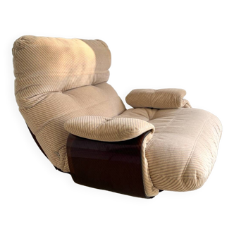 Fauteuil Marsala Ligne Roset