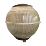 Globe Holophane