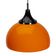 Suspension space age