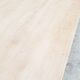 Table de ferme vintage
