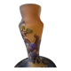 Gallé Tip lamp stand