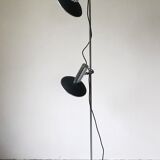 Floor lamp circa 1960