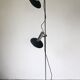 Floor lamp circa 1960