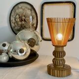 Lampe scandinave