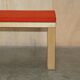James Burleigh XL kitchen bench